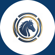EquiClub